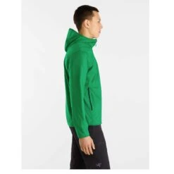 Arc'teryx KYANITE LIGHTWEIGHT HOODY MENS Herren - Fleecejacke 13 Arc'teryx KYANITE LIGHTWEIGHT HOODY MENS Herren - Fleecejacke -Globetrotter Verkäufe 5638013768 f kyanite lightweight hoody mens arc teryx 24