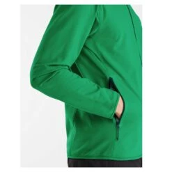 Arc'teryx KYANITE LIGHTWEIGHT HOODY MENS Herren - Fleecejacke 14 Arc'teryx KYANITE LIGHTWEIGHT HOODY MENS Herren - Fleecejacke -Globetrotter Verkäufe 5638013768 g kyanite lightweight hoody mens arc teryx 24