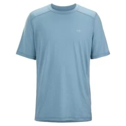 Arc'teryx IONIA SS MENS Herren - Funktionsshirt