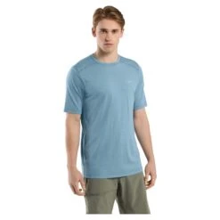 Arc'teryx IONIA SS MENS Herren - Funktionsshirt 8 Arc'teryx IONIA SS MENS Herren - Funktionsshirt -Globetrotter Verkäufe 5638013796 c ionia ss mens arc teryx 24