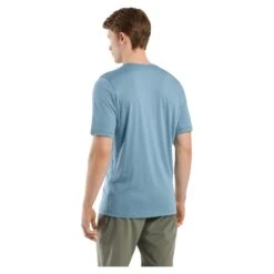 Arc'teryx IONIA SS MENS Herren - Funktionsshirt 9 Arc'teryx IONIA SS MENS Herren - Funktionsshirt -Globetrotter Verkäufe 5638013796 d ionia ss mens arc teryx 24
