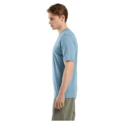 Arc'teryx IONIA SS MENS Herren - Funktionsshirt 10 Arc'teryx IONIA SS MENS Herren - Funktionsshirt -Globetrotter Verkäufe 5638013796 e ionia ss mens arc teryx 24