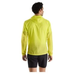 Arc'teryx INCENDO AIRSHELL HOODY MENS Herren - Windbreaker -Globetrotter Verkäufe 5638013810 c incendo airshell hoody mens arc teryx 24