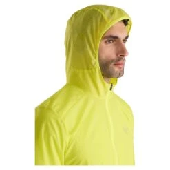 Arc'teryx INCENDO AIRSHELL HOODY MENS Herren - Windbreaker -Globetrotter Verkäufe 5638013810 h incendo airshell hoody mens arc teryx 24