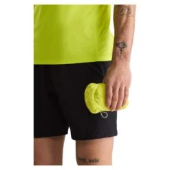 Arc'teryx INCENDO AIRSHELL HOODY MENS Herren - Windbreaker -Globetrotter Verkäufe 5638013810 i incendo airshell hoody mens arc teryx 24