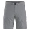 Arc'teryx GAMMA QUICK DRY SHORT 9 IN MENS Herren - Shorts