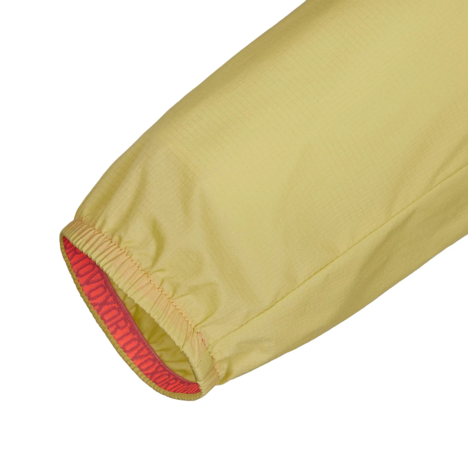 Ortovox WINDBREAKER JACKET W Damen - Windbreaker 5 Ortovox WINDBREAKER JACKET W Damen - Windbreaker – Bild 5