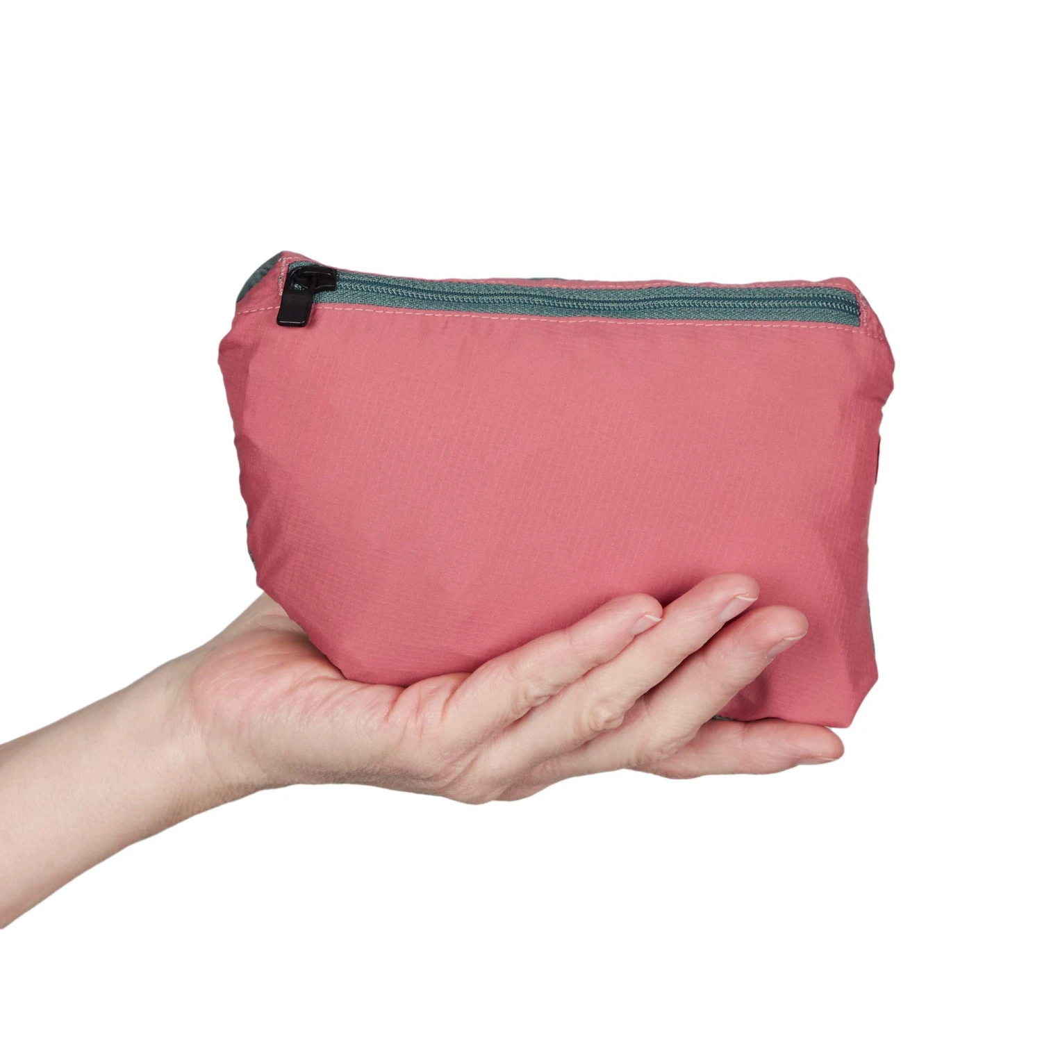 Ortovox WINDBREAKER JACKET W Damen - Windbreaker 7 Ortovox WINDBREAKER JACKET W Damen - Windbreaker – Bild 7