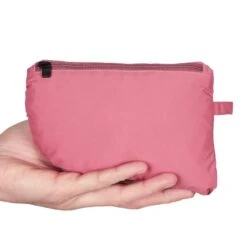 Ortovox WINDBREAKER JACKET W Damen - Windbreaker -Globetrotter Verkäufe 5638013971 h windbreaker jacket w ortovox 24