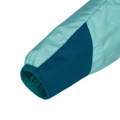 Ortovox SWISSWOOL PIZ DUAN JACKET Damen - Isolationsjacke -Globetrotter Verkäufe 5638013977 e swisswool piz duan jacket ortovox 24