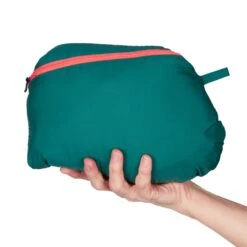 Ortovox SWISSWOOL PIZ DUAN JACKET Damen - Isolationsjacke -Globetrotter Verkäufe 5638013977 f swisswool piz duan jacket ortovox 24