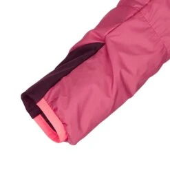 Ortovox SWISSWOOL PIZ DUAN JACKET Damen - Isolationsjacke -Globetrotter Verkäufe 5638013981 e swisswool piz duan jacket ortovox 24