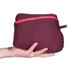 Ortovox SWISSWOOL PIZ DUAN JACKET Damen - Isolationsjacke -Globetrotter Verkäufe 5638013981 g swisswool piz duan jacket ortovox 24