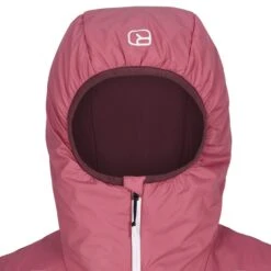 Ortovox SWISSWOOL PIZ DUAN VEST W Damen - Weste -Globetrotter Verkäufe 5638013986 e swisswool piz duan vest w ortovox 24