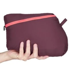 Ortovox SWISSWOOL PIZ DUAN VEST W Damen - Weste -Globetrotter Verkäufe 5638013986 g swisswool piz duan vest w ortovox 24