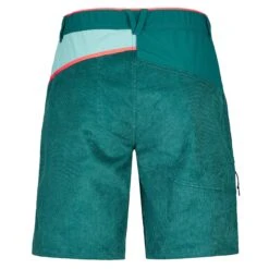 Ortovox CASALE SHORTS W Damen - Shorts -Globetrotter Verkäufe 5638013994 c casale shorts w ortovox 24