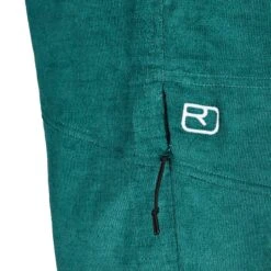 Ortovox CASALE SHORTS W Damen - Shorts -Globetrotter Verkäufe 5638013994 e casale shorts w ortovox 24