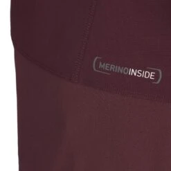 Ortovox PALA LIGHT JACKET W Damen - Softshelljacke 10 Ortovox PALA LIGHT JACKET W Damen - Softshelljacke -Globetrotter Verkäufe 5638013997 d pala light jacket w ortovox 24