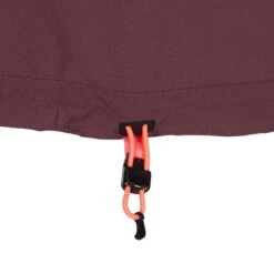 Ortovox PALA LIGHT JACKET W Damen - Softshelljacke 13 Ortovox PALA LIGHT JACKET W Damen - Softshelljacke -Globetrotter Verkäufe 5638013997 g pala light jacket w ortovox 24