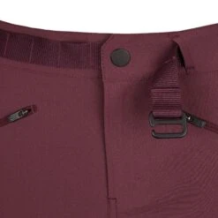 Ortovox BRENTA SHORTS W Damen - Shorts -Globetrotter Verkäufe 5638014005 e brenta shorts w ortovox 24