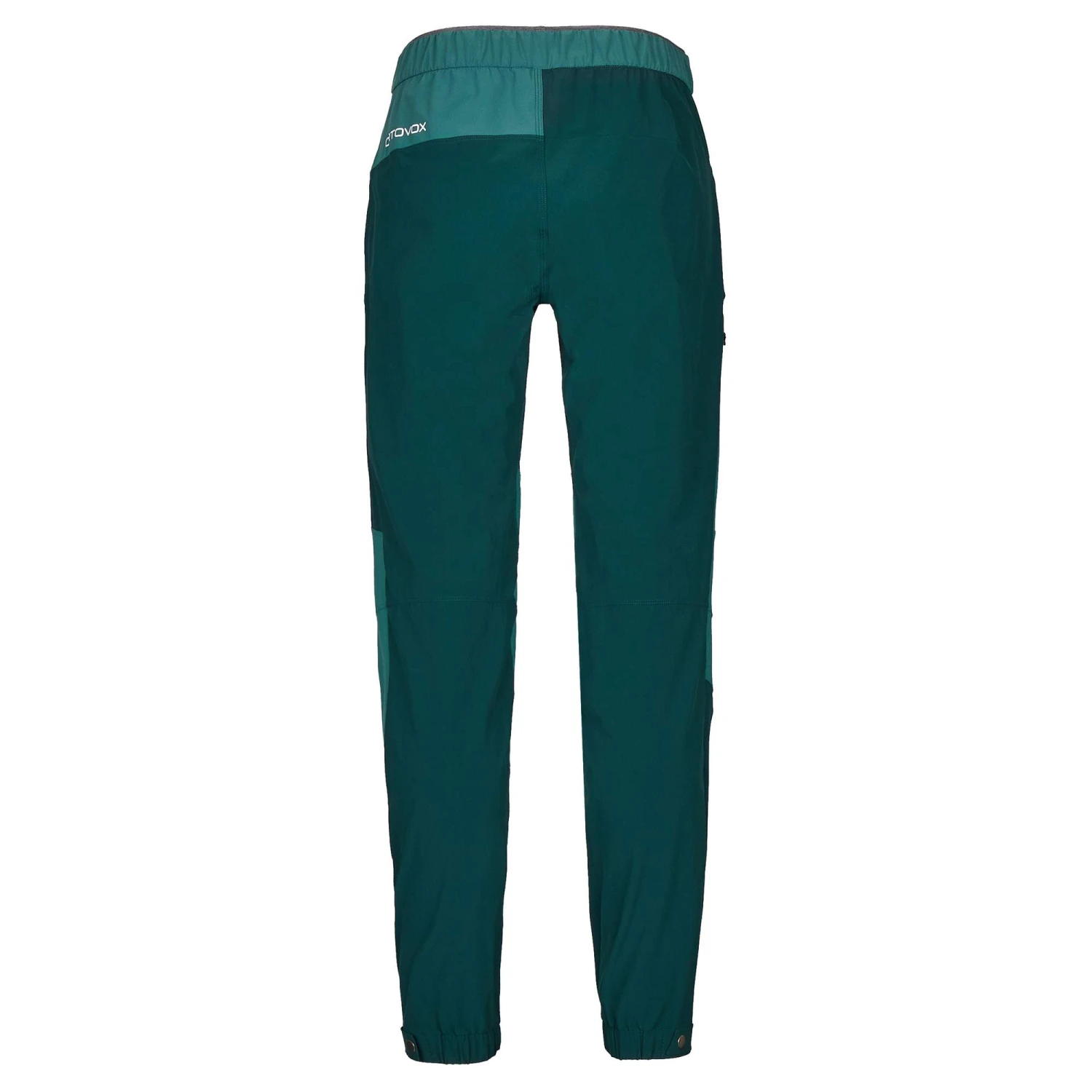 Ortovox VAJOLET PANTS W Damen - Kletterhose 3 Ortovox VAJOLET PANTS W Damen - Kletterhose – Bild 3