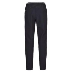 Ortovox PIZ SELVA PANTS W Damen - Softshellhose 8 Ortovox PIZ SELVA PANTS W Damen - Softshellhose -Globetrotter Verkäufe 5638014014 c piz selva pants w ortovox 24
