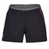 Ortovox PIZ SELVA SHORTS W Damen - Shorts