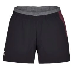 Ortovox PIZ SELVA SHORTS W Damen - Shorts