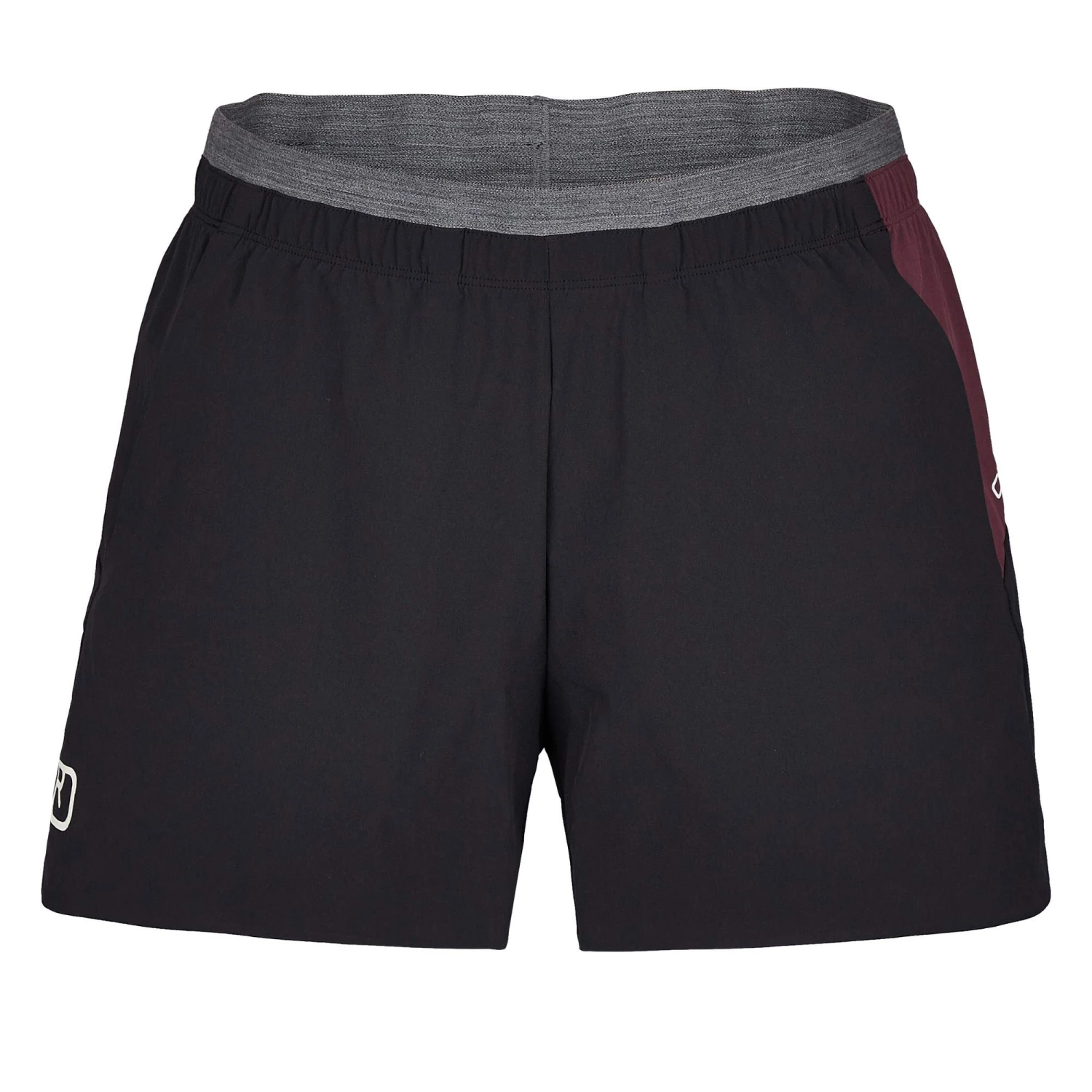 Ortovox PIZ SELVA SHORTS W Damen - Shorts 1 Ortovox PIZ SELVA SHORTS W Damen - Shorts