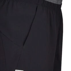 Ortovox PIZ SELVA SHORTS W Damen - Shorts 8 Ortovox PIZ SELVA SHORTS W Damen - Shorts -Globetrotter Verkäufe 5638014022 d piz selva shorts w ortovox 24