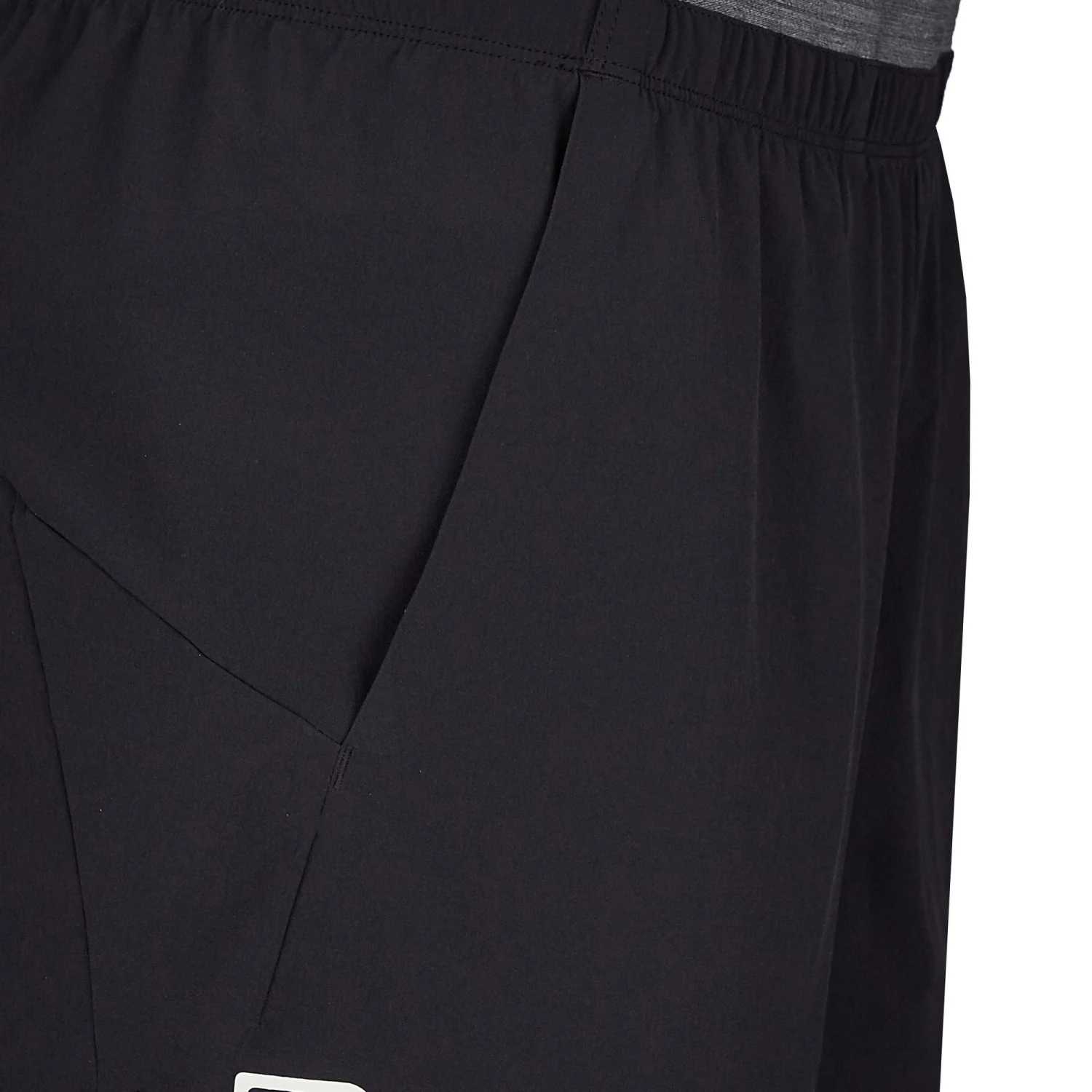 Ortovox PIZ SELVA SHORTS W Damen - Shorts 4 Ortovox PIZ SELVA SHORTS W Damen - Shorts – Bild 4