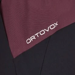 Ortovox PIZ SELVA SHORTS W Damen - Shorts 9 Ortovox PIZ SELVA SHORTS W Damen - Shorts -Globetrotter Verkäufe 5638014022 e piz selva shorts w ortovox 24