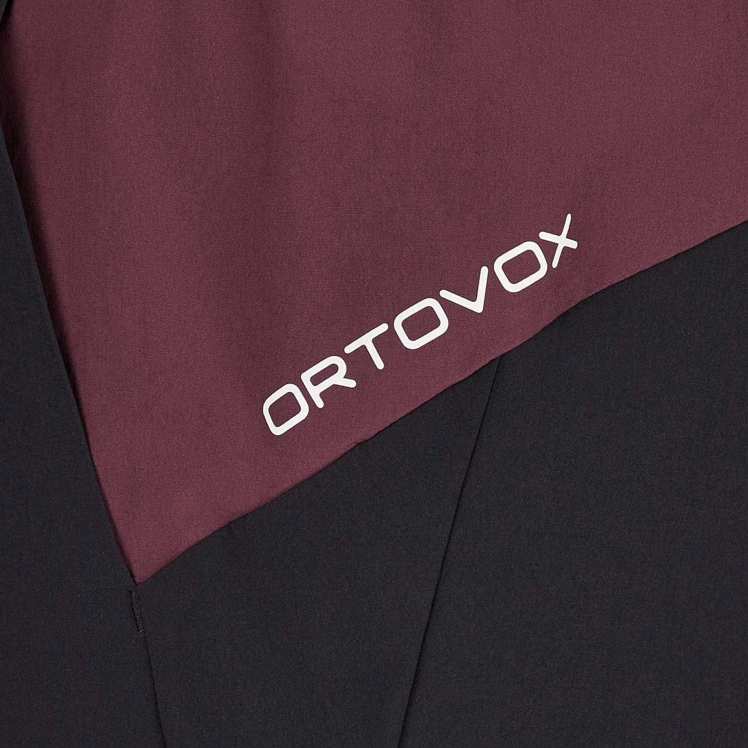 Ortovox PIZ SELVA SHORTS W Damen - Shorts 5 Ortovox PIZ SELVA SHORTS W Damen - Shorts – Bild 5