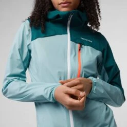 Ortovox 2.5L CIVETTA JACKET W Damen - Regenjacke -Globetrotter Verkäufe 5638014028 l 25l civetta jacket w ortovox 24