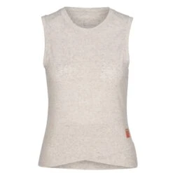 Ortovox 170 COOL VERTICAL TOP W Damen - Trägershirt