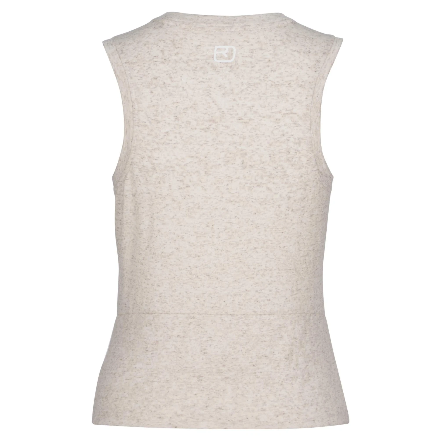 Ortovox 170 COOL VERTICAL TOP W Damen - Trägershirt 2 Ortovox 170 COOL VERTICAL TOP W Damen - Trägershirt – Bild 2