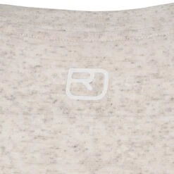 Ortovox 170 COOL VERTICAL TOP W Damen - Trägershirt 7 Ortovox 170 COOL VERTICAL TOP W Damen - Trägershirt -Globetrotter Verkäufe 5638014103 d 170 cool vertical top w ortovox 24