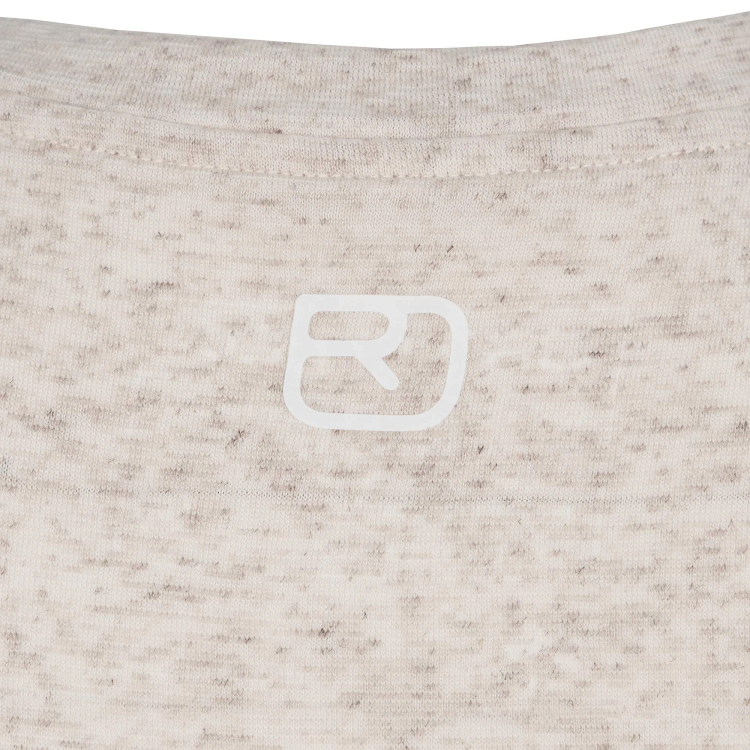 Ortovox 170 COOL VERTICAL TOP W Damen - Trägershirt 4 Ortovox 170 COOL VERTICAL TOP W Damen - Trägershirt – Bild 4