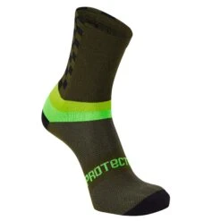 Protective P-VERT SOCKS Unisex - Fahrradsocken