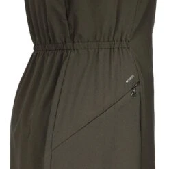 Craghoppers NOSILIFE PRO DRESS Damen - Kleid -Globetrotter Verkäufe 5638014252 c nosilife pro dress craghoppers 24