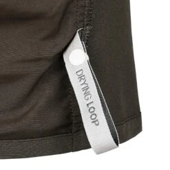 Craghoppers NOSILIFE PRO DRESS Damen - Kleid -Globetrotter Verkäufe 5638014252 e nosilife pro dress craghoppers 24