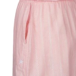 Craghoppers NOSIBOTANICAL NICOLET DRESS Damen - Kleid 12 Craghoppers NOSIBOTANICAL NICOLET DRESS Damen - Kleid -Globetrotter Verkäufe 5638014258 c nosibotanical nicolet dress craghoppers 24