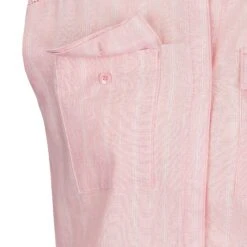 Craghoppers NOSIBOTANICAL NICOLET DRESS Damen - Kleid 13 Craghoppers NOSIBOTANICAL NICOLET DRESS Damen - Kleid -Globetrotter Verkäufe 5638014258 d nosibotanical nicolet dress craghoppers 24