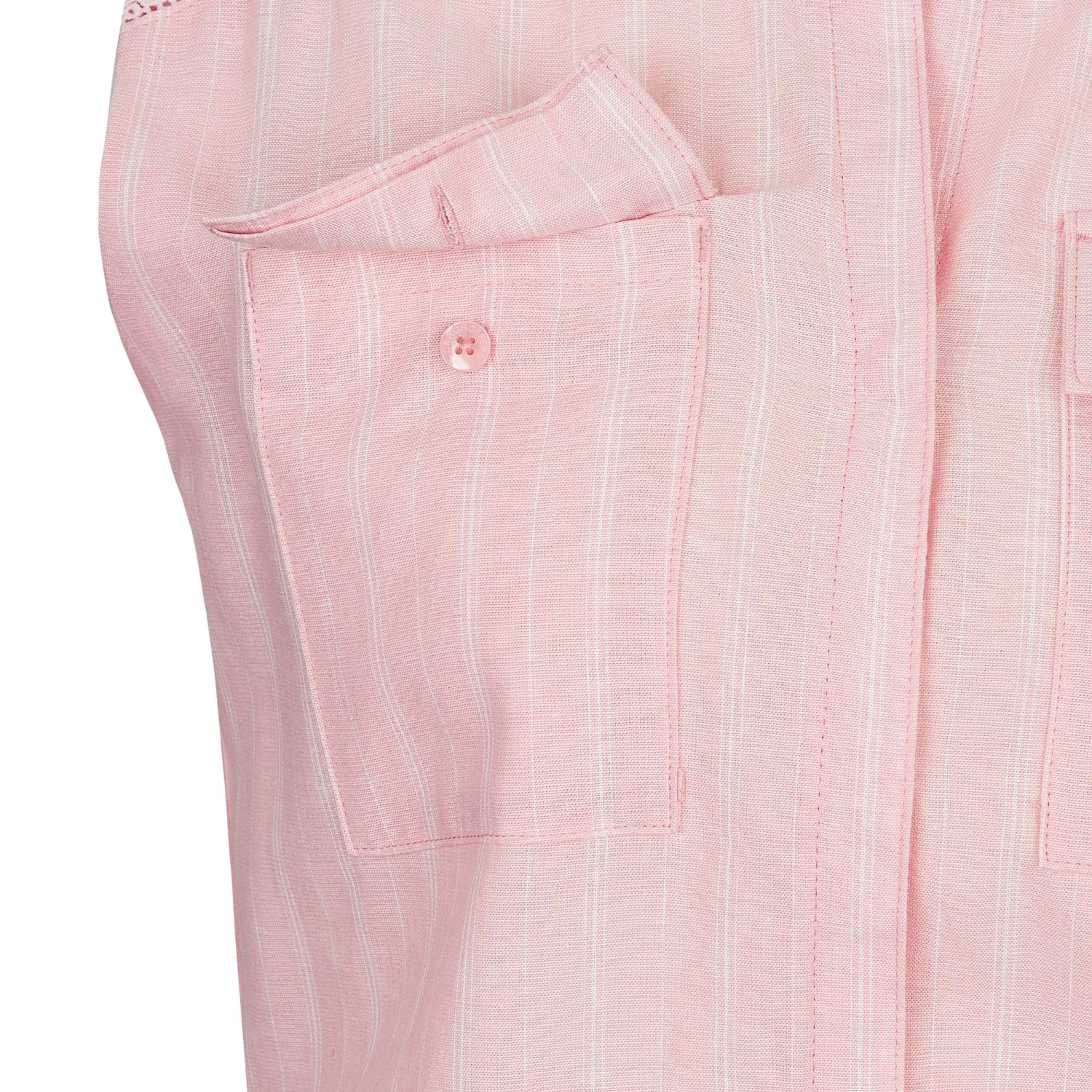 Craghoppers NOSIBOTANICAL NICOLET DRESS Damen - Kleid 4 Craghoppers NOSIBOTANICAL NICOLET DRESS Damen - Kleid – Bild 4