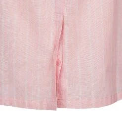 Craghoppers NOSIBOTANICAL NICOLET DRESS Damen - Kleid 14 Craghoppers NOSIBOTANICAL NICOLET DRESS Damen - Kleid -Globetrotter Verkäufe 5638014258 e nosibotanical nicolet dress craghoppers 24