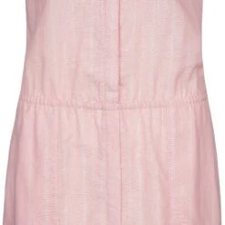 Craghoppers NOSIBOTANICAL NICOLET DRESS Damen - Kleid 15 Craghoppers NOSIBOTANICAL NICOLET DRESS Damen - Kleid -Globetrotter Verkäufe 5638014258 f nosibotanical nicolet dress craghoppers 24