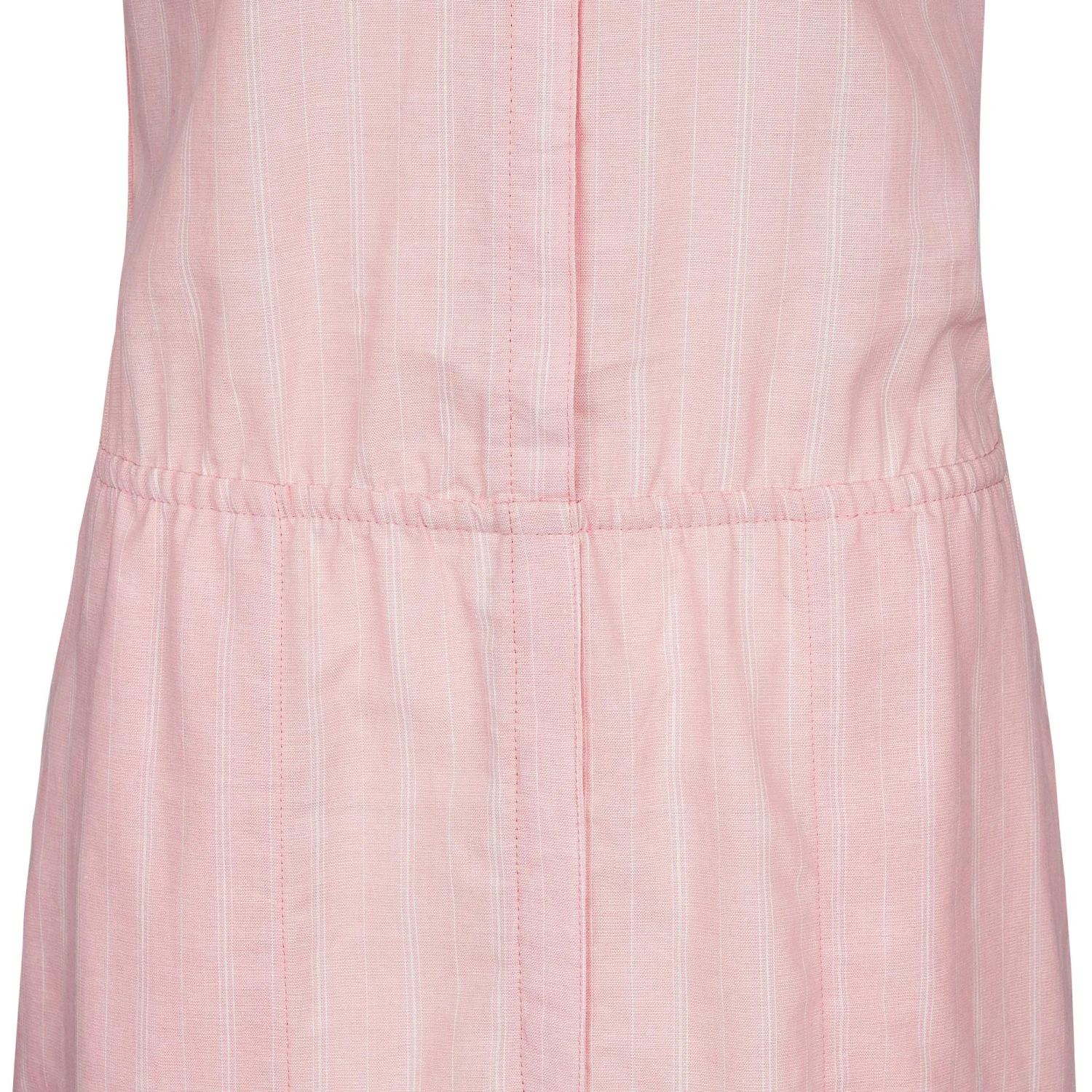 Craghoppers NOSIBOTANICAL NICOLET DRESS Damen - Kleid 6 Craghoppers NOSIBOTANICAL NICOLET DRESS Damen - Kleid – Bild 6