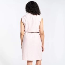 Craghoppers NOSIBOTANICAL NICOLET DRESS Damen - Kleid 17 Craghoppers NOSIBOTANICAL NICOLET DRESS Damen - Kleid -Globetrotter Verkäufe 5638014258 h nosibotanical nicolet dress craghoppers 24