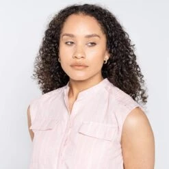 Craghoppers NOSIBOTANICAL NICOLET DRESS Damen - Kleid 18 Craghoppers NOSIBOTANICAL NICOLET DRESS Damen - Kleid -Globetrotter Verkäufe 5638014258 i nosibotanical nicolet dress craghoppers 24