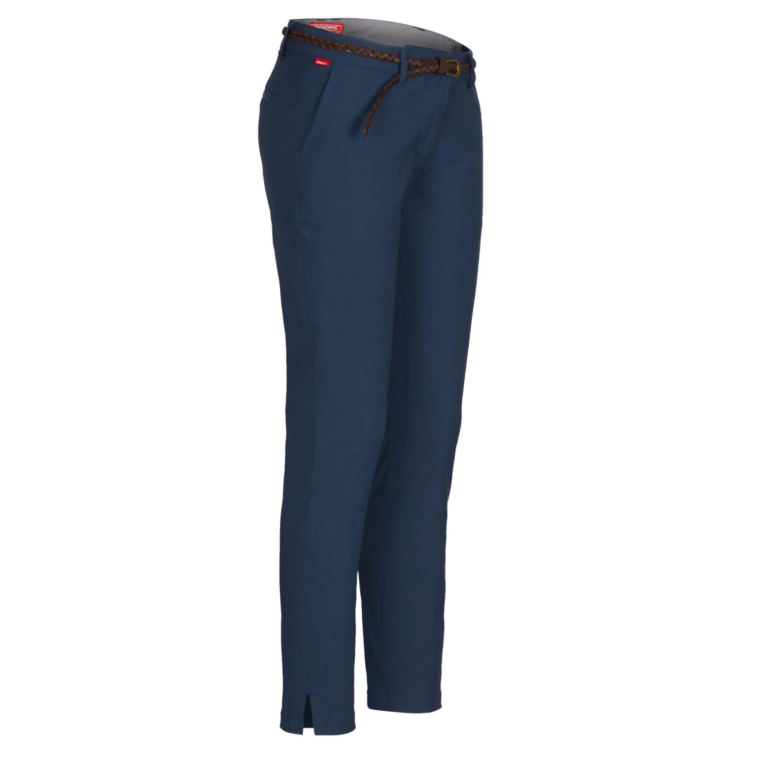 Craghoppers NOSILIFE BRIAR TROUSER Damen - Reisehose 2 Craghoppers NOSILIFE BRIAR TROUSER Damen - Reisehose – Bild 2